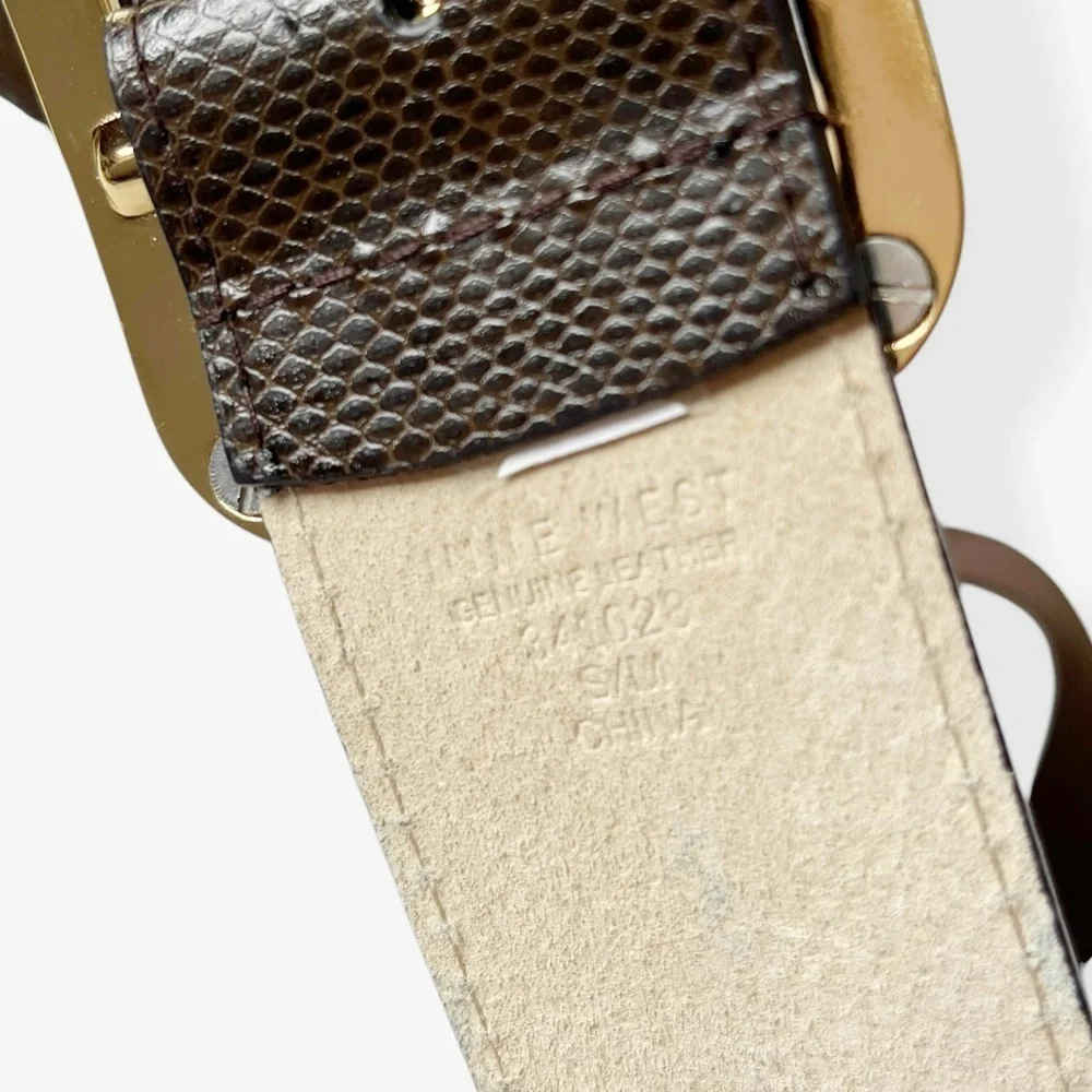 Nine West nine west